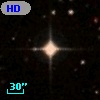 HD 191863