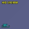 HD 191908
