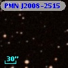 PMN J2008-2515