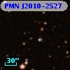 PMN J2010-2527
