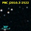PMN J2010-2524