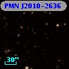 PMN J2010-2636