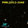 PMN J2013-2448