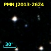 PMN J2013-2624