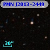 PMN J2013-2449