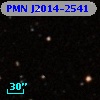 PMN J2014-2541