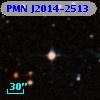 PMN J2014-2513