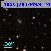 1RXS J201449.9-243043
