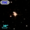 TYC 6913-1161-1