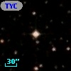 TYC 6913-1102-1