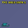 TYC 6913-1979-1