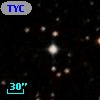 TYC 6913-2014-1