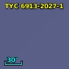 TYC 6913-2027-1