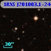 1RXS J201003.1-244741