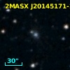 6dFGS gJ201451.7-243023