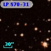 LP  870-31