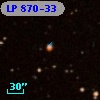LP  870-33