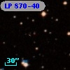 LP  870-40