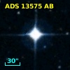 ADS 13575 AB