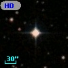 HD 192613