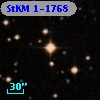 StKM 1-1768
