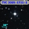 TYC 3568-1711-1