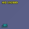 HD 192880