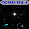 TYC 3568-1713-1