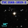 TYC 3568-1859-1