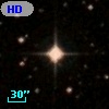 HD 192881
