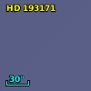HD 193171