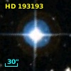 NLTT 49053