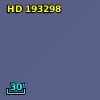 HD 193298
