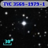 TYC 3568-1979-1