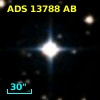 ADS 13788 AB