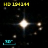 HD 194144