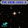 TYC 3920-1153-1