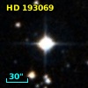 HD 193069