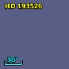 HD 193526