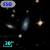 ESO 528-1