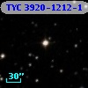 TYC 3920-1212-1