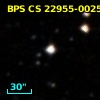 2MASS J20222015-2513467