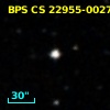 2MASS J20224467-2453374