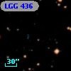 LGG 436