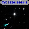 TYC 3920-1644-1
