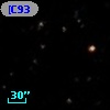 [C93b] ACO  3698 29