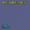 CCDM J20257-2341B