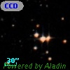 CCDM J20257-2341C