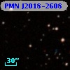 PMN J2018-2608