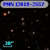 PMN J2019-2557